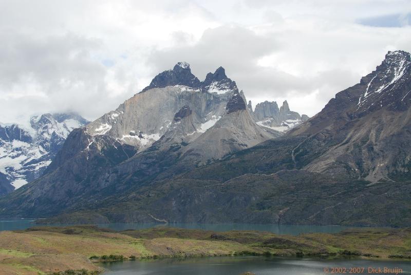 2006-11-26_11-33-14.jpg - Torres del Paine NP, Chile