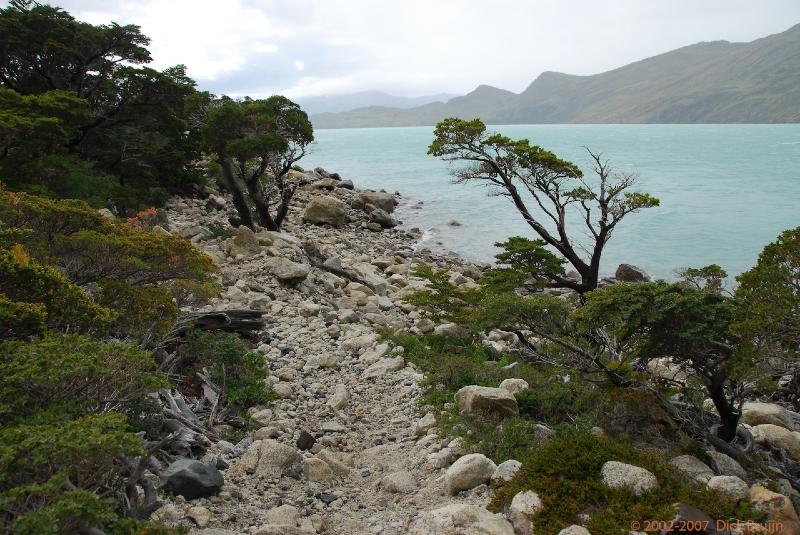 2006-11-27_10-50-46.jpg - Torres del Paine NP, Chile