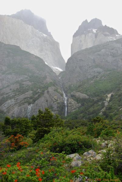 2006-11-27_10-56-33.jpg - Torres del Paine NP, Chile