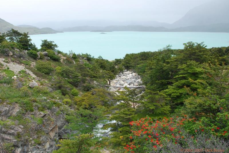 2006-11-27_11-51-24.jpg - Torres del Paine NP, Chile