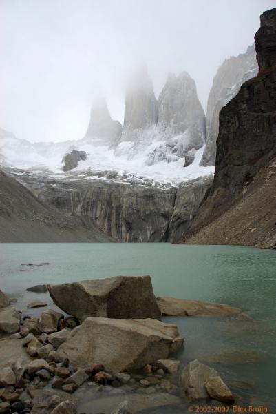 2006-11-28_08-20-22.jpg - Torres del Paine NP, Chile