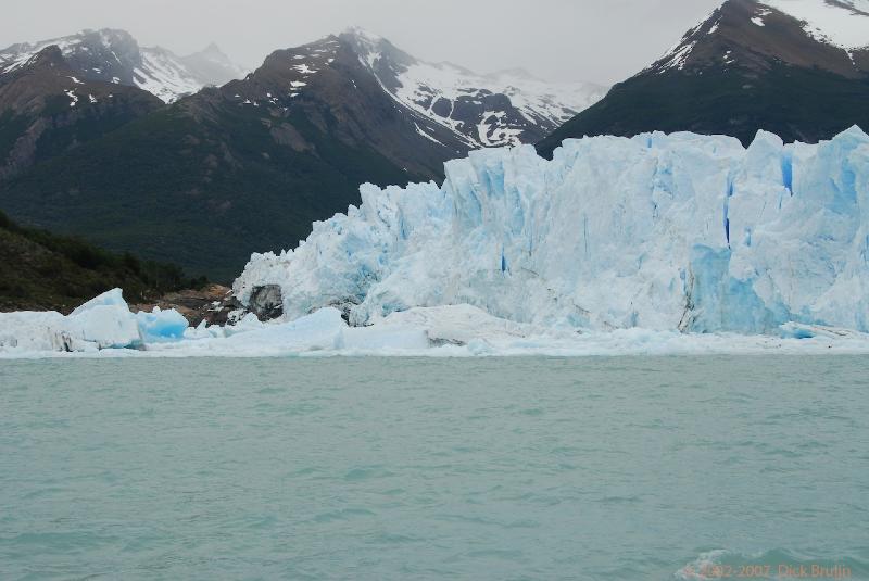 2006-11-29_14-39-19.jpg - Perito Moreno Glacier, Argentina