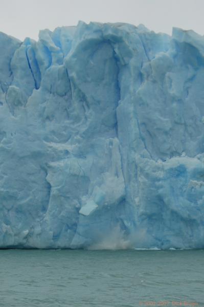 2006-11-29_15-14-50.jpg - Perito Moreno Glacier, Argentina