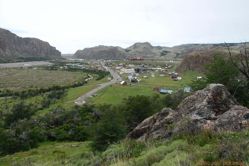 2006-11-30_11-41-45.jpg - El Chalten, Argentina