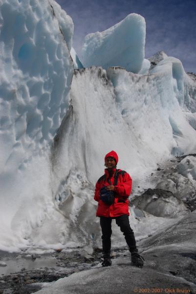 2006-12-01_11-46-59.jpg - Viedma Glacier, Argentina