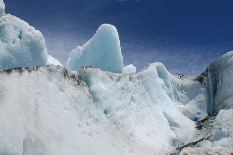 2006-12-01_11-50-57.jpg - Viedma Glacier, Argentina