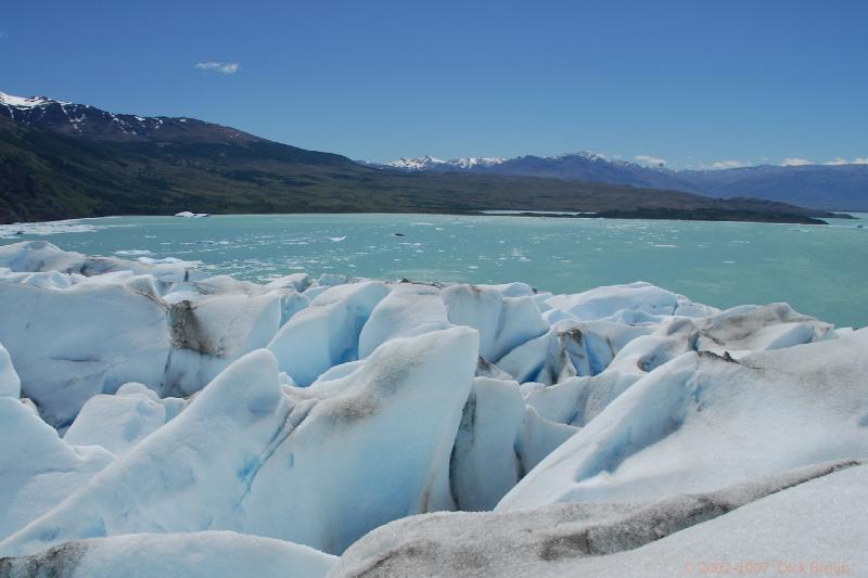 2006-12-01_12-34-53.jpg - Viedma Glacier, Argentina