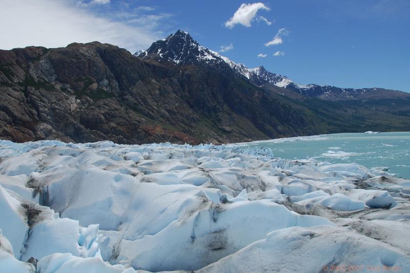 2006-12-01_13-03-32.jpg - Viedma Glacier, Argentina