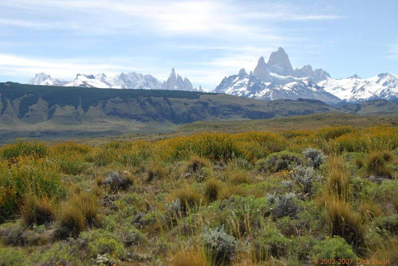 2006-12-01_15-44-52.jpg - Cerro Torre & Mount Fitzroy, Argentina