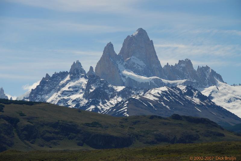 2006-12-01_15-48-53.jpg - Mount Fitzroy, Argentina