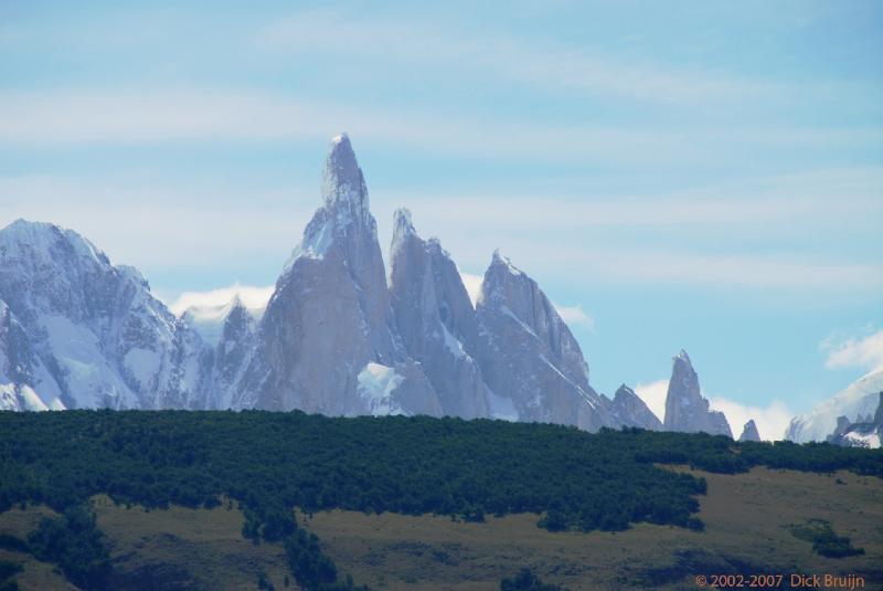 2006-12-01_15-49-02.jpg - Cerro Torre, Fitzroy mountains, Argentina