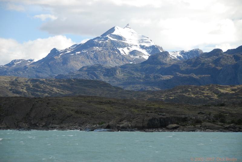 2006-12-02_09-25-39.jpg - Upsala Glacier, Argentina