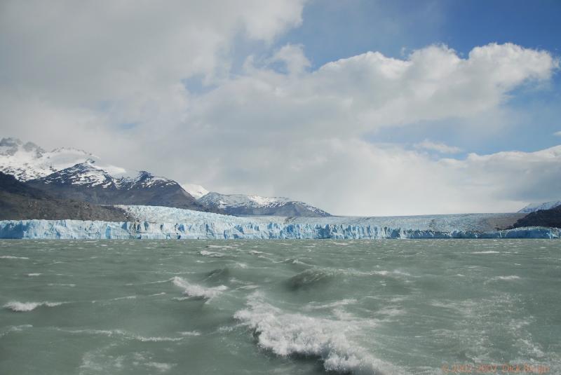 2006-12-02_10-27-01.jpg - Upsala Glacier, Argentina