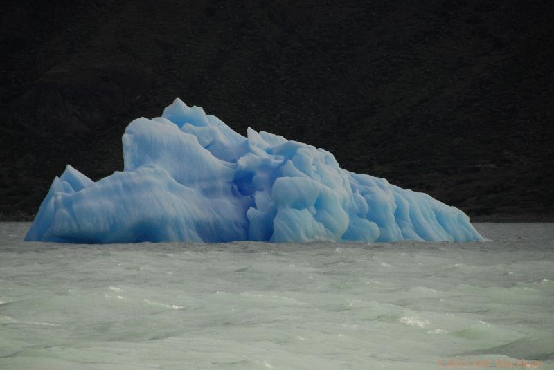 2006-12-02_18-44-09.jpg - Upsala Glacier, Argentina