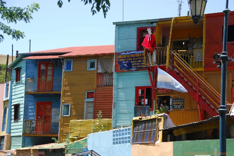 2006-12-04_11-35-21.jpg - Caminito in La Boca, Buenos Aires, Argentina