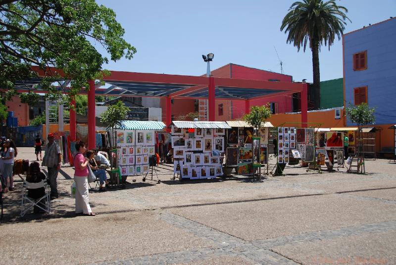 2006-12-04_12-08-10.jpg - Caminito in La Boca, Buenos Aires, Argentina