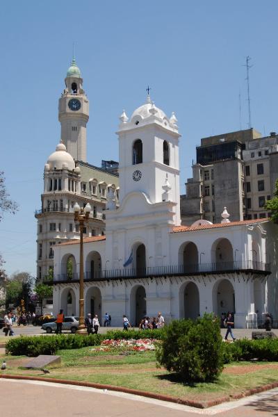 2006-12-04_13-06-34.jpg - Buenos Aires, Argentina