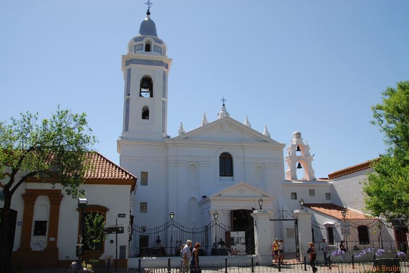 2006-12-04_15-07-31.jpg - La Recoleta, Buenos Aires, Argentina