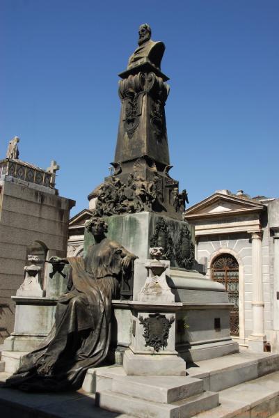 2006-12-04_15-44-03.jpg - La Recoleta, Buenos Aires, Argentina