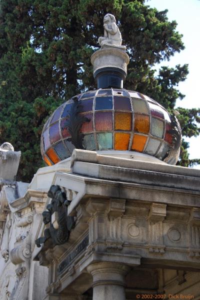 2006-12-04_16-01-22.jpg - La Recoleta, Buenos Aires, Argentina