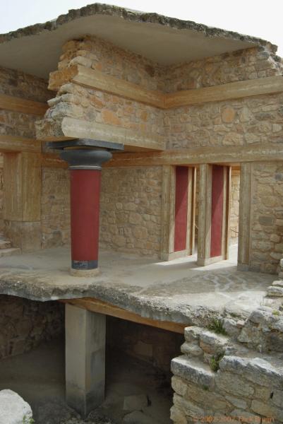 ND2_0924.jpg - Greece,Crete,Knossos