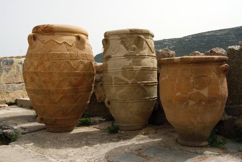 ND2_0925.jpg - Greece,Crete,Knossos