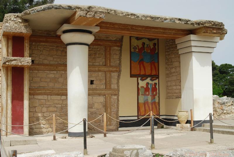 ND2_0930.jpg - Greece,Crete,Knossos