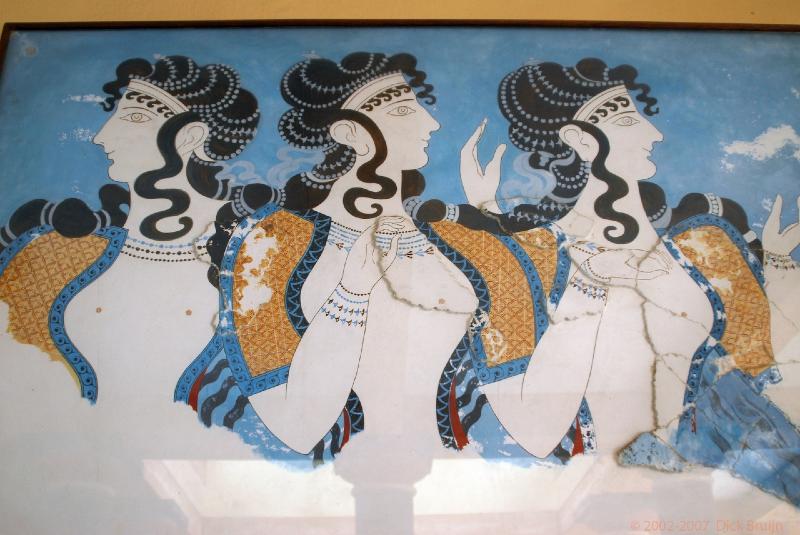 ND2_0937.jpg - Greece,Crete,Knossos