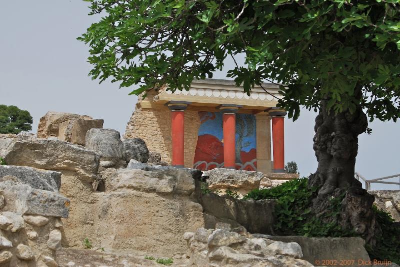 ND2_0943.jpg - Greece,Crete,Knossos