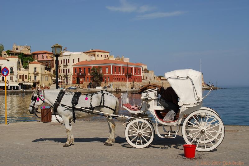 ND2_0994.jpg - Greece,Crete,Chania