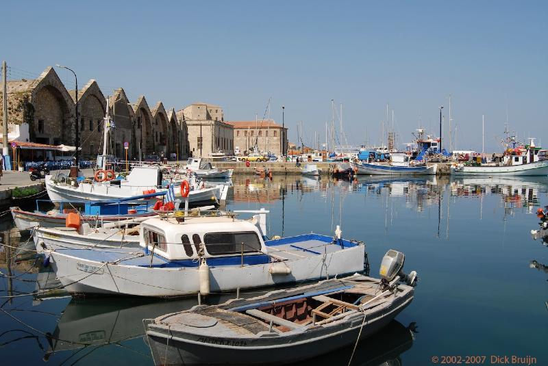 ND2_1002.jpg - Greece,Crete,Chania