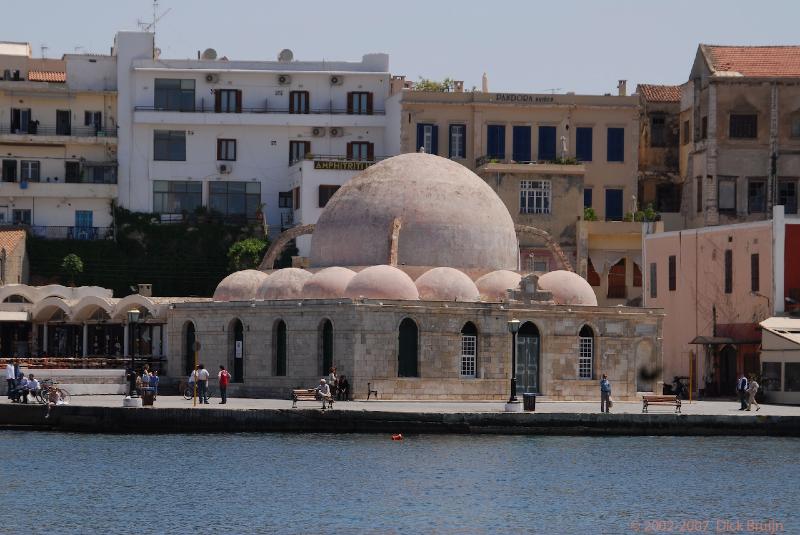 ND2_1026.jpg - Greece,Crete,Chania