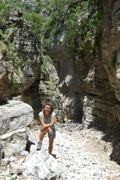 ND2_1061.jpg - Greece,Crete,Imbros gorge