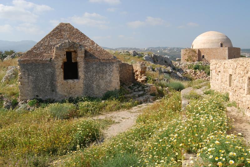 ND2_1075.jpg - Greece,Crete,Rethymno