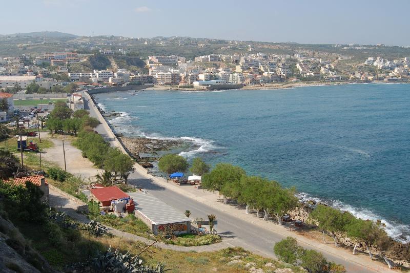 ND2_1079.jpg - Greece,Crete,Rethymno