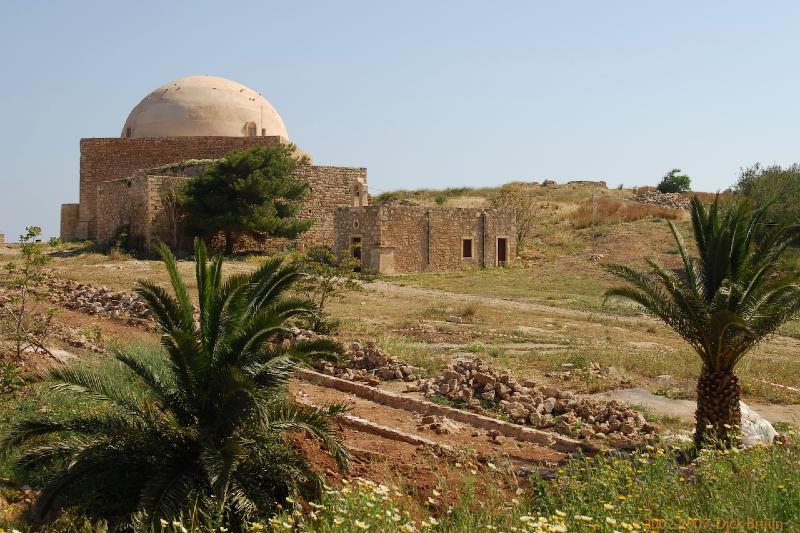 ND2_1081.jpg - Greece,Crete,Rethymno