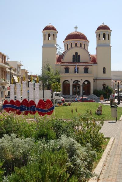 ND2_1082.jpg - Greece,Crete,Rethymno