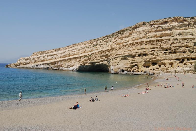 ND2_1083.jpg - Greece,Crete,Matala