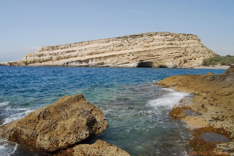 ND2_1089.jpg - Greece,Crete,Matala