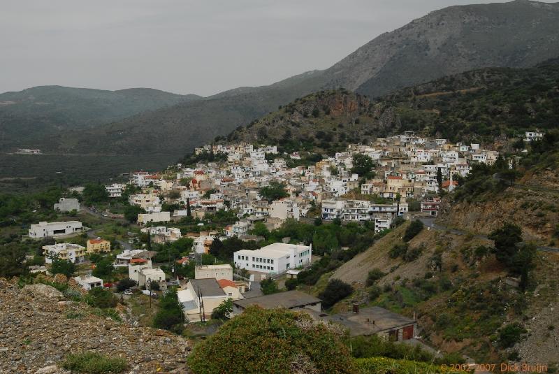 ND2_1172.jpg - Greece,Crete,Ano Viannos