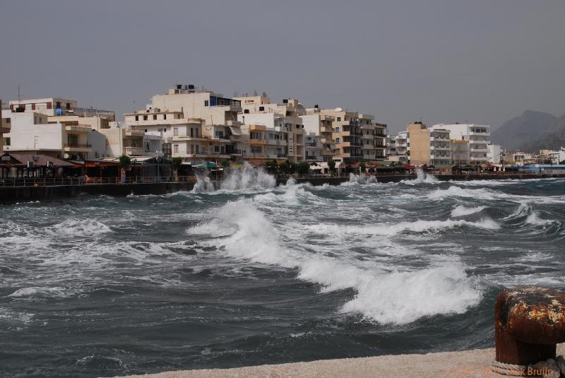 ND2_1183.jpg - Greece,Crete,Ierapetra