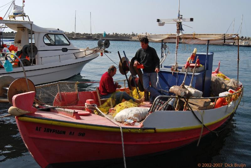 ND2_1197.jpg - Greece,Crete,Ierapetra