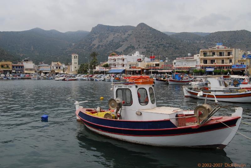 ND2_1309.jpg - Greece,Crete,Elounda