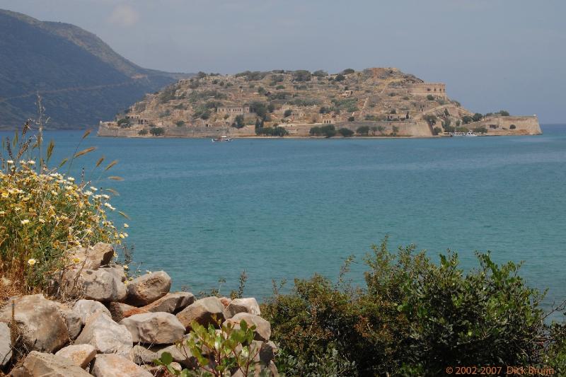 ND2_1314.jpg - Greece,Crete,Spinalonga