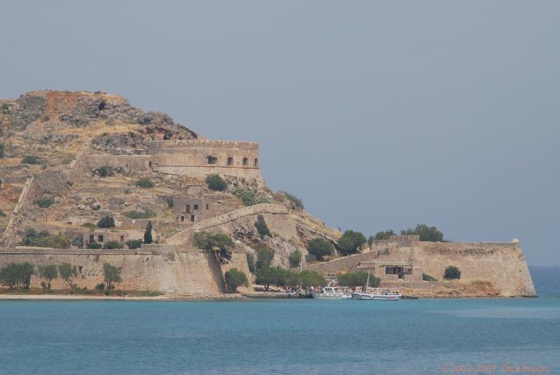 ND2_1315.jpg - Greece,Crete,Spinalonga