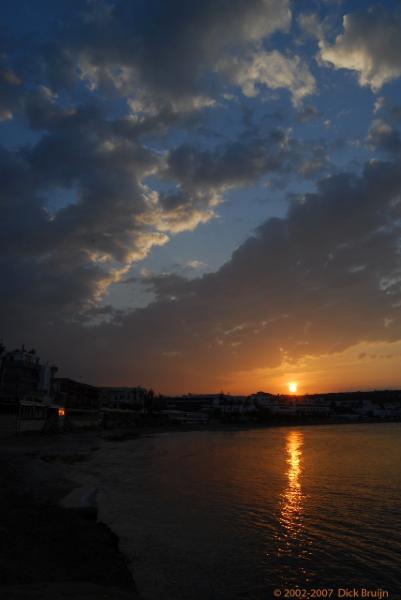 ND2_1361.jpg - Greece,Crete,Chersonisos