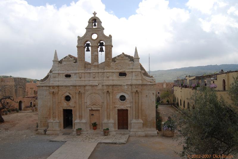 ND2_1380.jpg - Greece,Crete,Arkadi Monestry