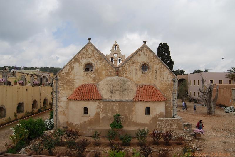 ND2_1385.jpg - Greece,Crete,Arkadi Monestry