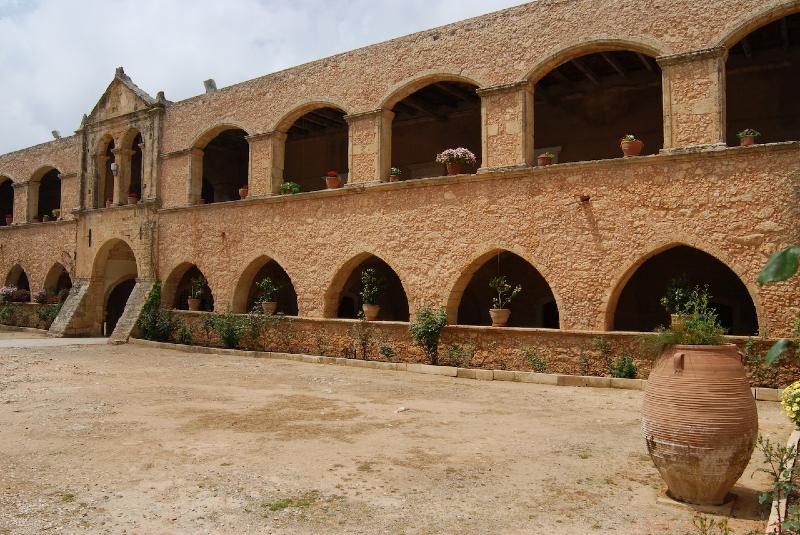 ND2_1395.jpg - Greece,Crete,Arkadi Monestry