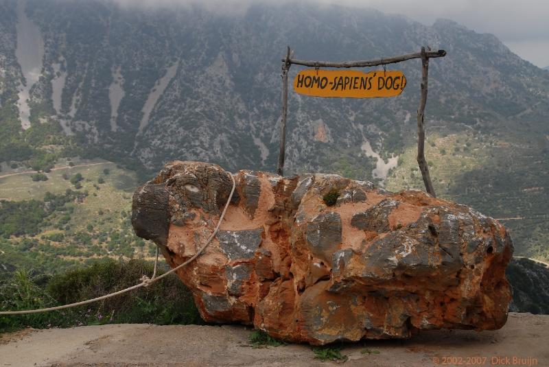 ND2_1413.jpg - Greece,Crete, Homo Sapiens Village, near Lasithi plateau